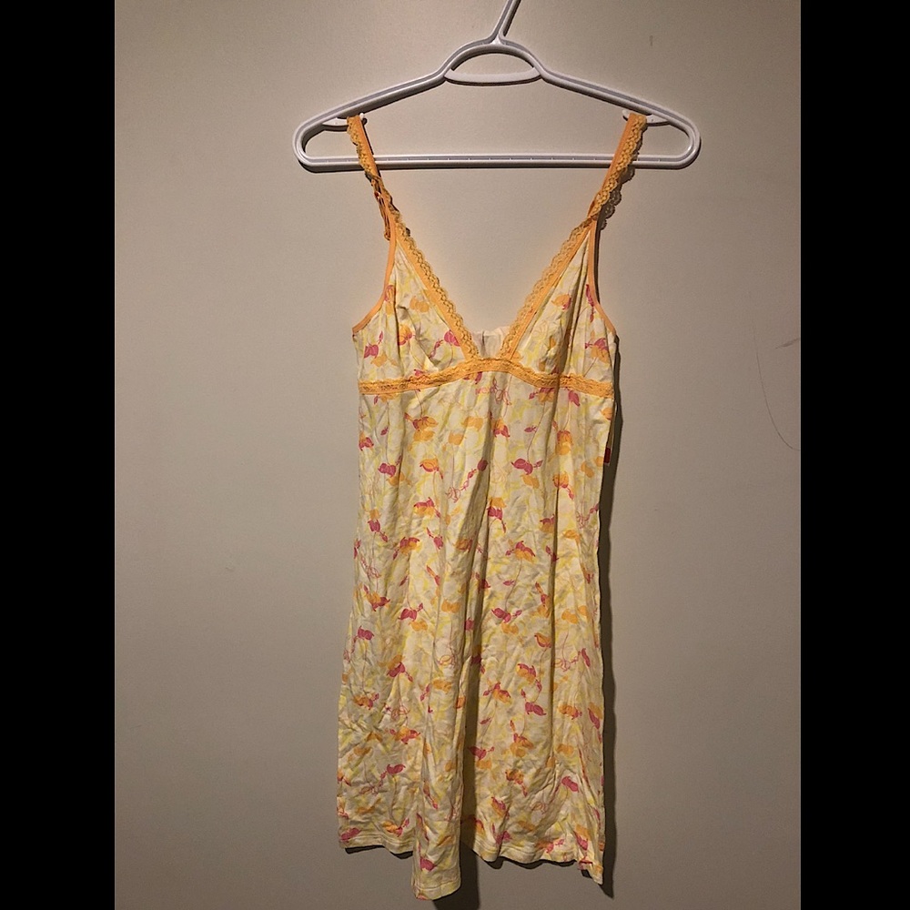 Mexx Nightgown